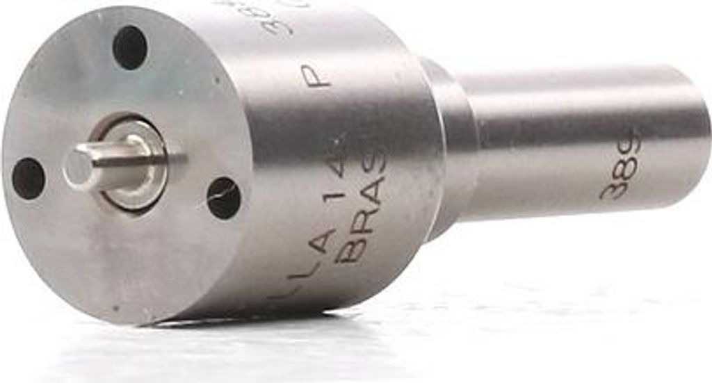 BOSCH Düsenkörper 0 433 171 276