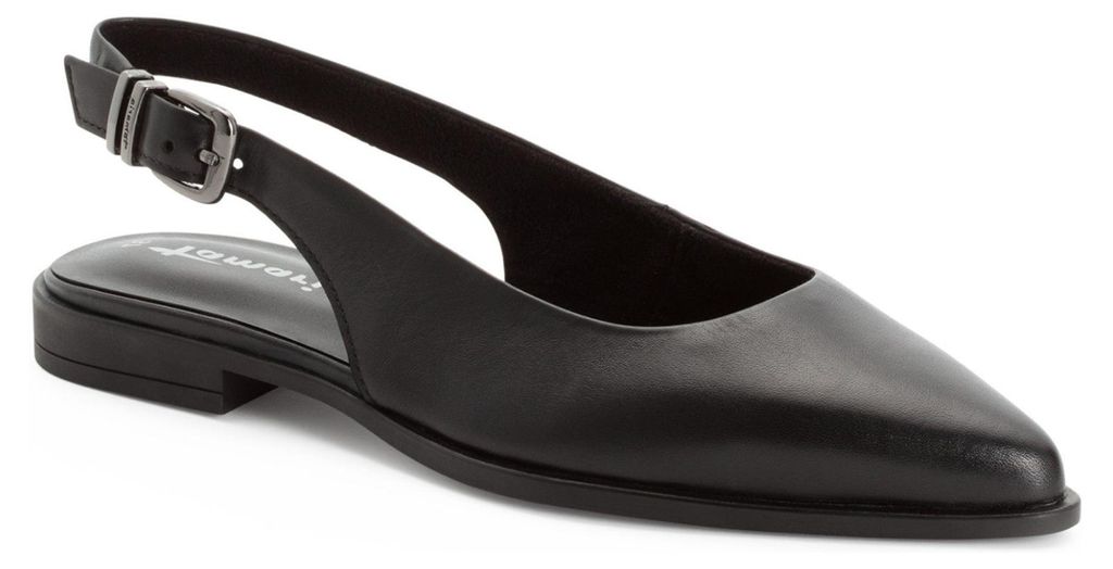 Tamaris, ballerine da donna, modello 29414-46-003, colore: Immagine del prodotto 