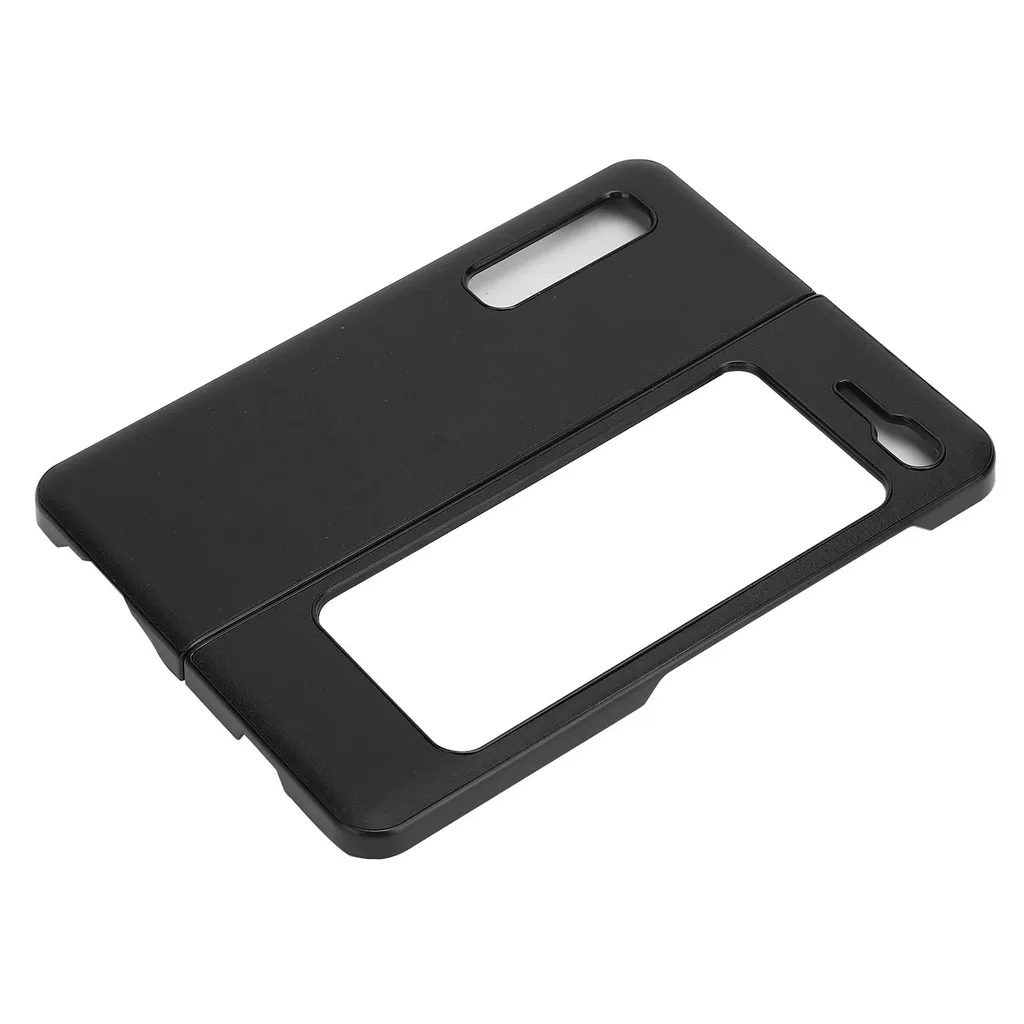 Coperture per telefoni cellulari, custodia protettiva per telefoni cellulari, copertura in pelle del telefono, copertura in pelle del telefono antiurto, copertura in pelle del telefono per Samsung Galaxy W20, copertura in pelle del telefono per Samsung Galaxy Z Fold 1 - 4
