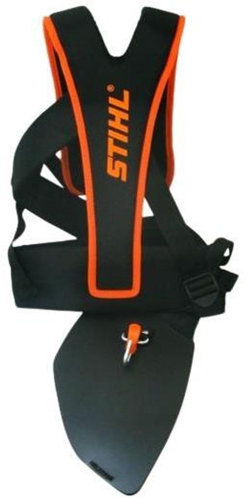 STIHL Universalgurt Advance Plus 41477109014 Produktbild 