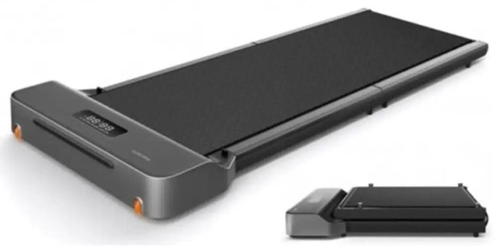 King Smith Fitness Walkingpad Z1 Obrázok produktu 