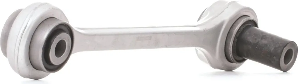 Bras de suspension STARK renforcé pour Audi A8 4D - Référence 4D0501529A