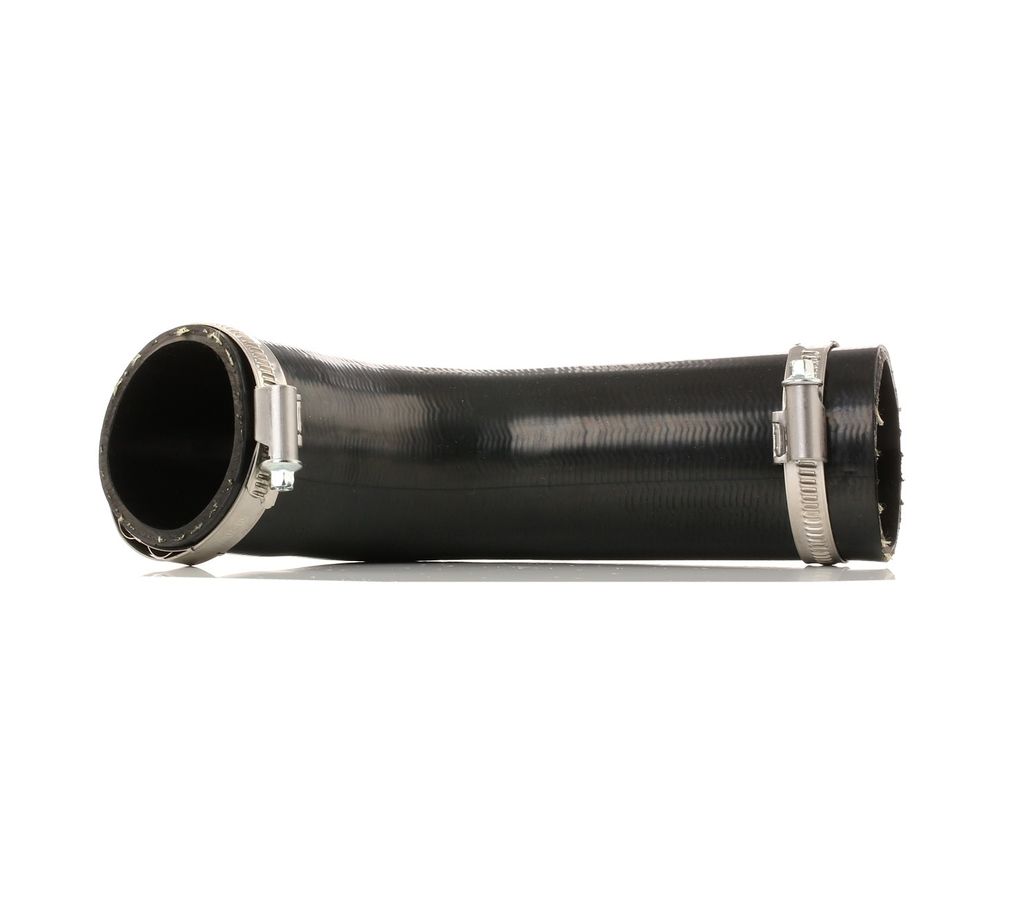 ESEN SKV 24SKV936 Turbo Ladeluftschlauch für OPEL ANTARA für CHEVROLET CAPTIVA (C100, C140)
