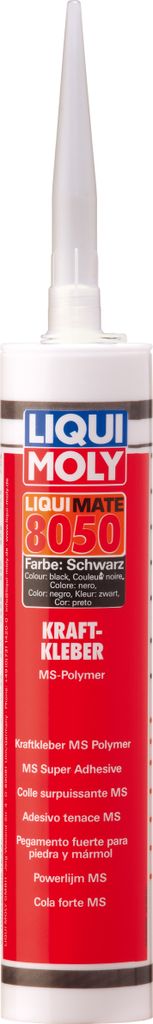 LIQUI MOLY Universalklebstoff "Liquimate INHALT 290ML