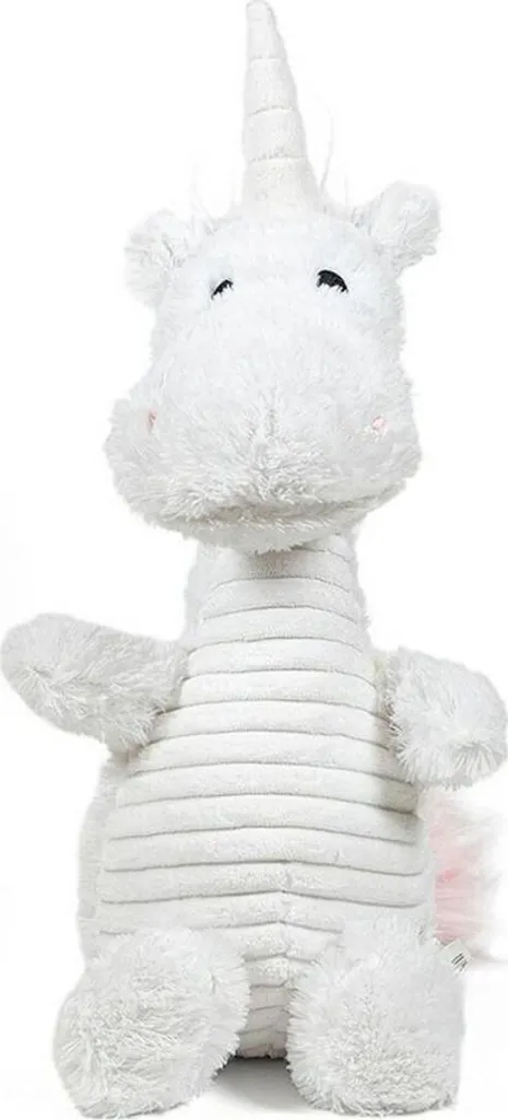Gioco Peluche Gloria Olaf Monster per Cani Attivi - Texture Soft