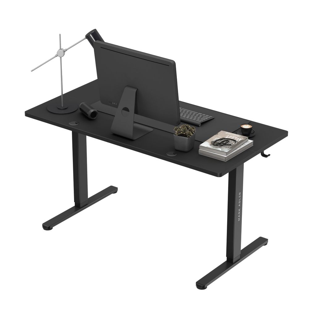 MARK ADLER Leader 7.4 | Höhenverstellbarer Schreibtisch Produktbild 10