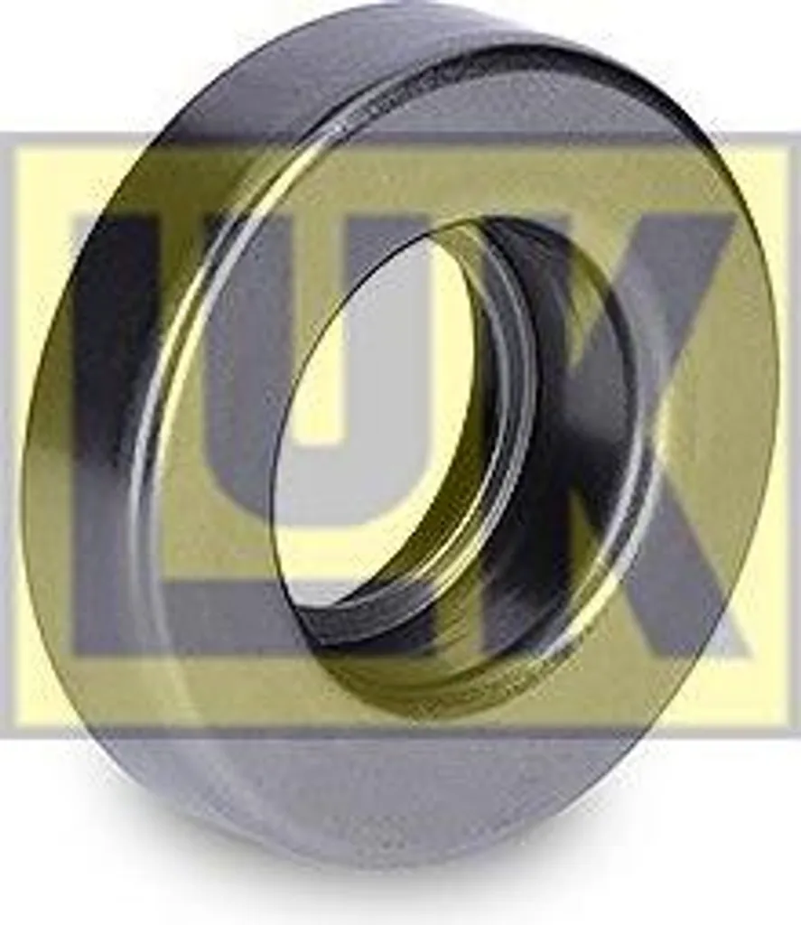 Butée de débrayage LuK 500 0637 60 pour Frontera A et B - OE 668335