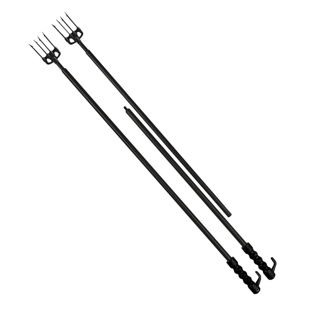 Arbalète Seacsub Killer 80 cm : Tirs précis et chargement facile en mer