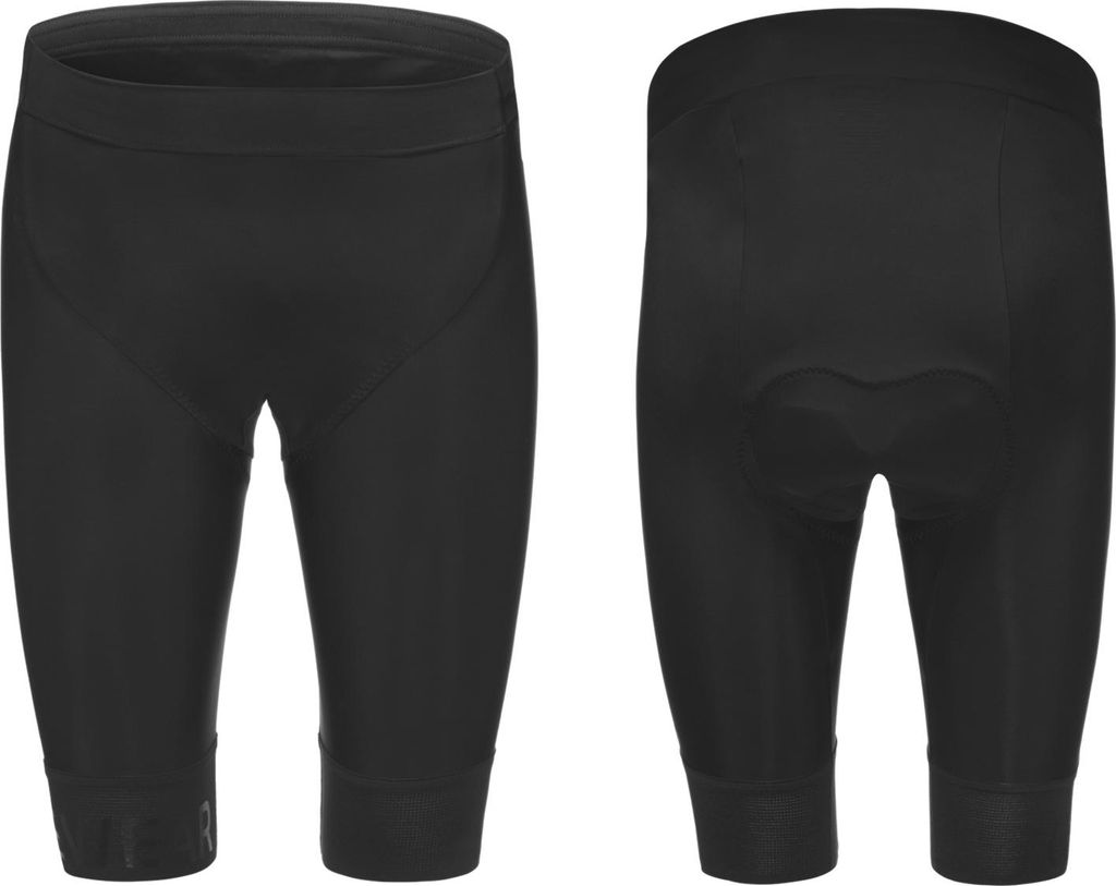 Gorewear Swiftride Shorts Herren kurze Hose Fahrradhose 101116 : M