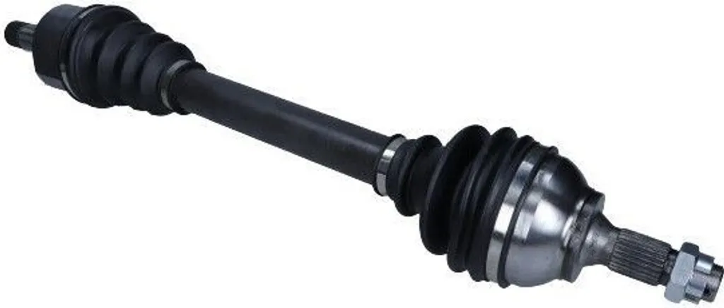 Transmission Avant Gauche pour C3 Picasso et Peugeot 2008 - OE 3272 PZ