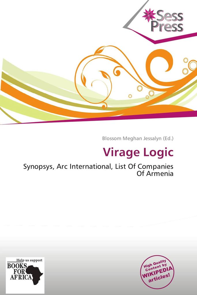 Virage Logic