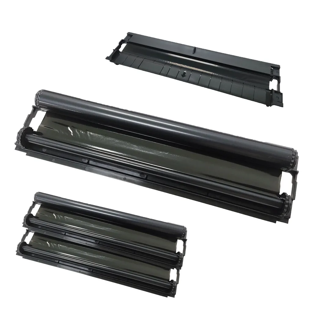Adaptateur secteur ruban TD-810 Zenwire - Chargeur mural haute qualité
