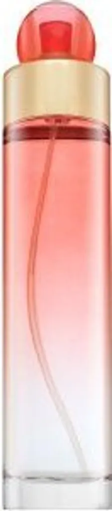 Profumo Perry Ellis 360 Coral 200 ml Donna | La tua nuova Signature