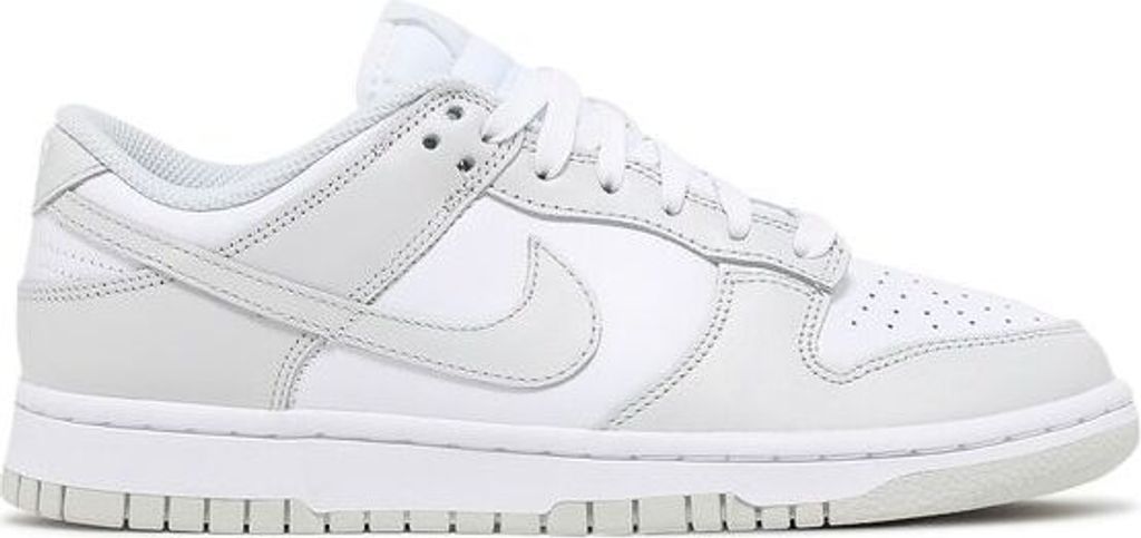 Nike Dunk Low Photon Dust - EÚ: 38 Obrázok produktu 