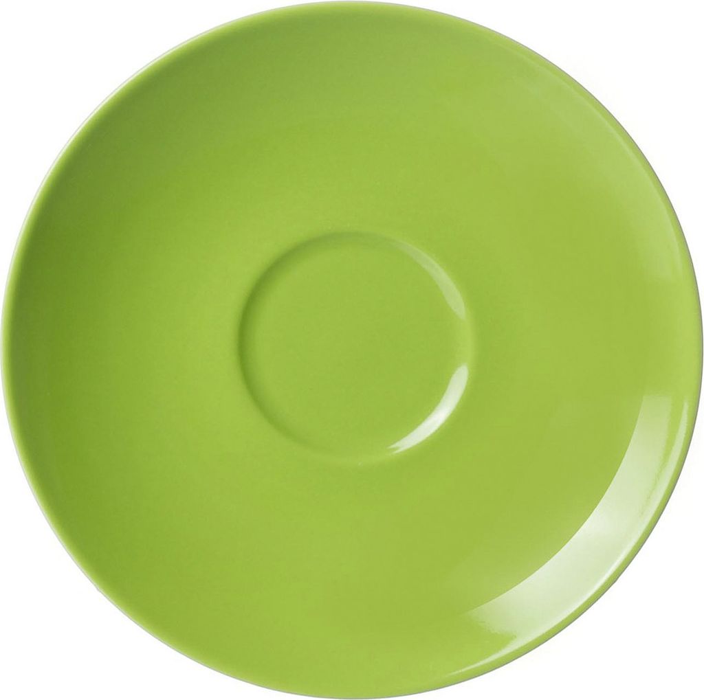 Porcelanowy spodek do kawy Ritzenhoff i Breker Doppio Zdjęcie produktu 