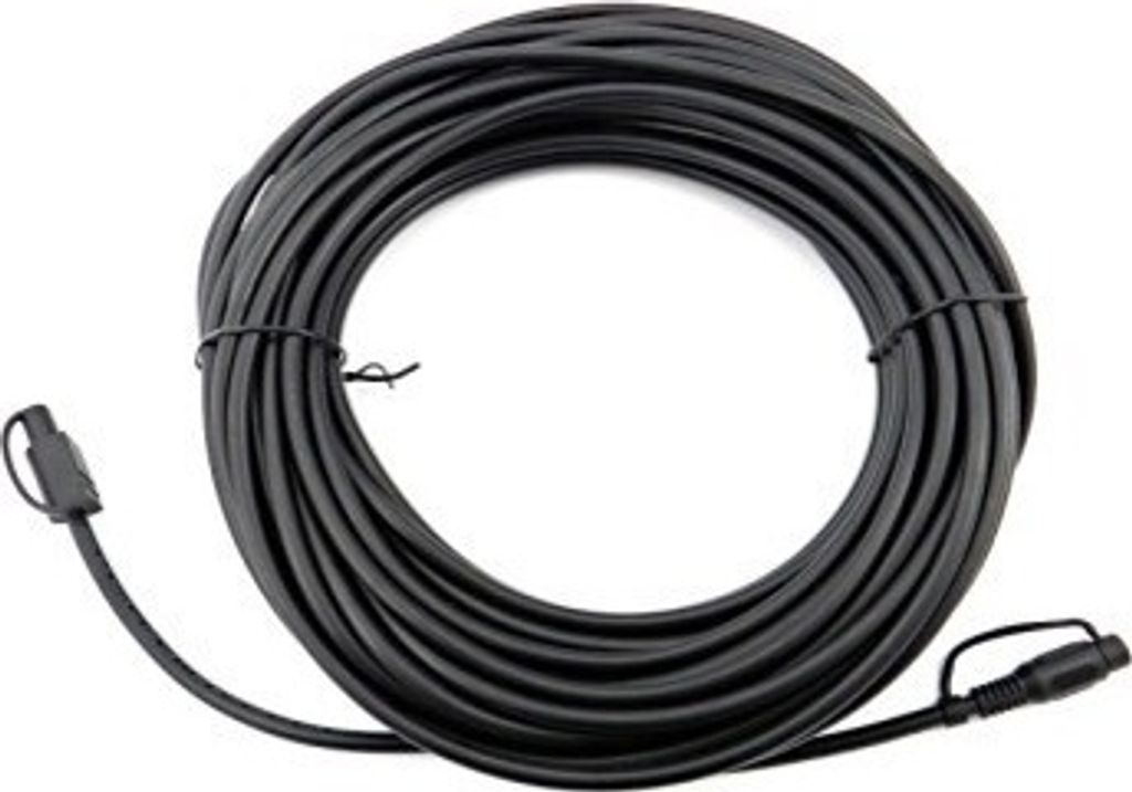 Robomow Stromkabel 15m für Ladestation RC
