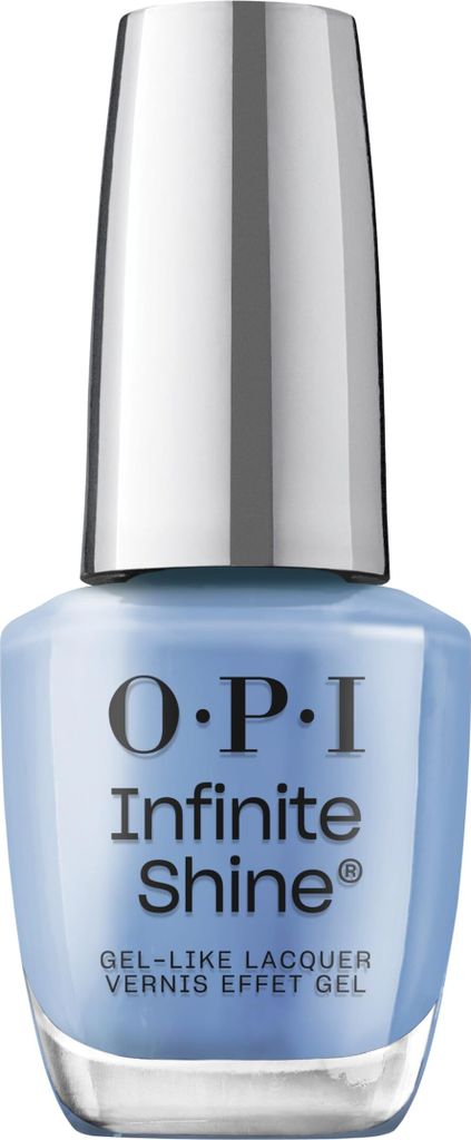 Gel-Nagellack Opi INFINITE SHINE Strongevity 15 ml