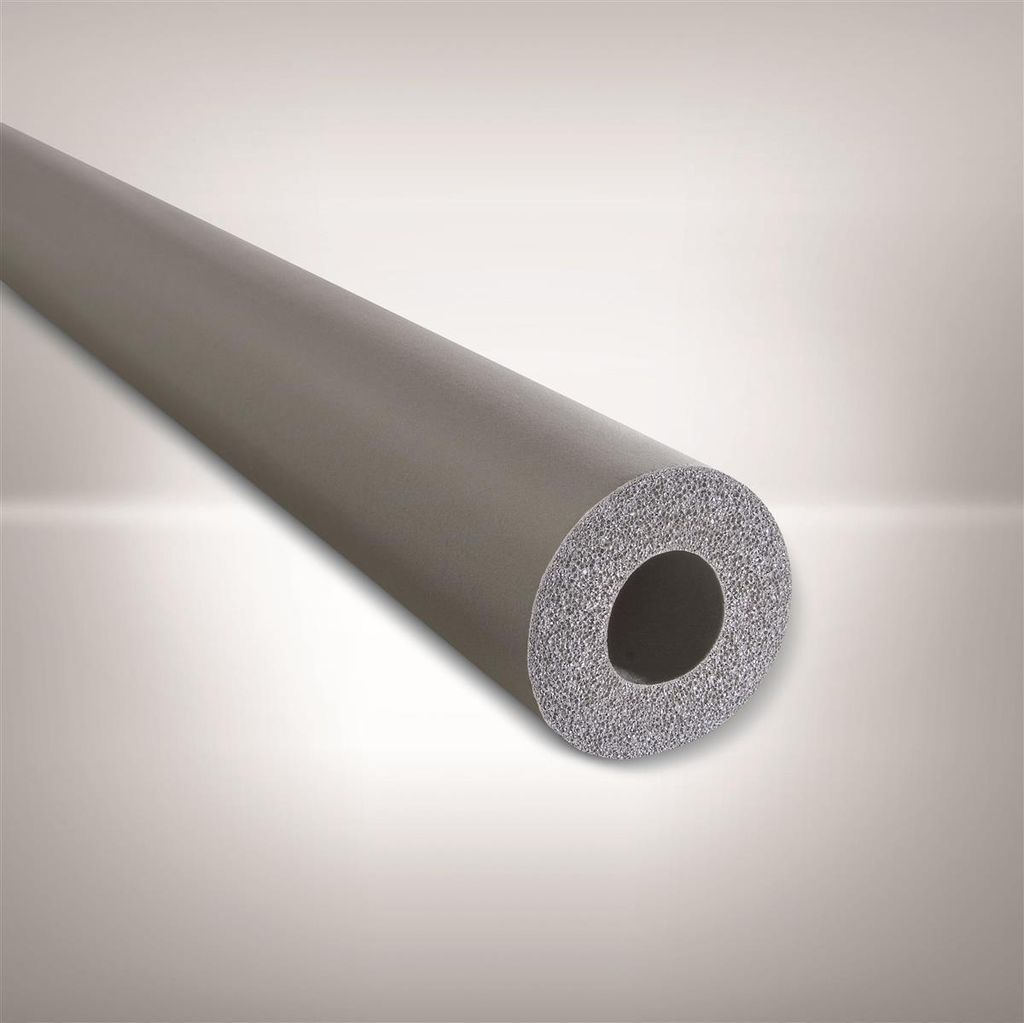 Armacell Isolierschlauch 19  x 35mm 50% EnEV Armaflex - 2 Zdjęcie produktu 