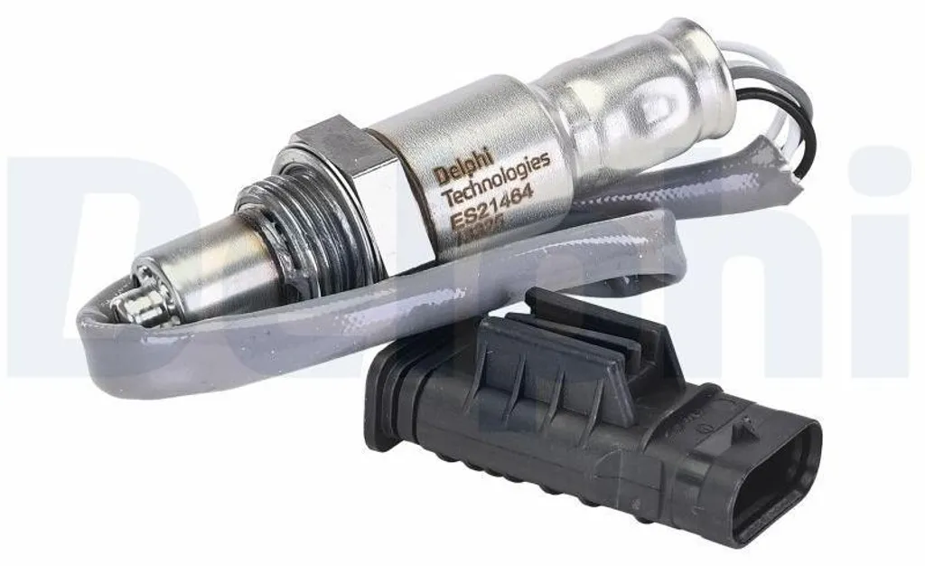 Sonde Lambda pour Mercedes Classe A W177 et B W247 Moteur 1.3 essence