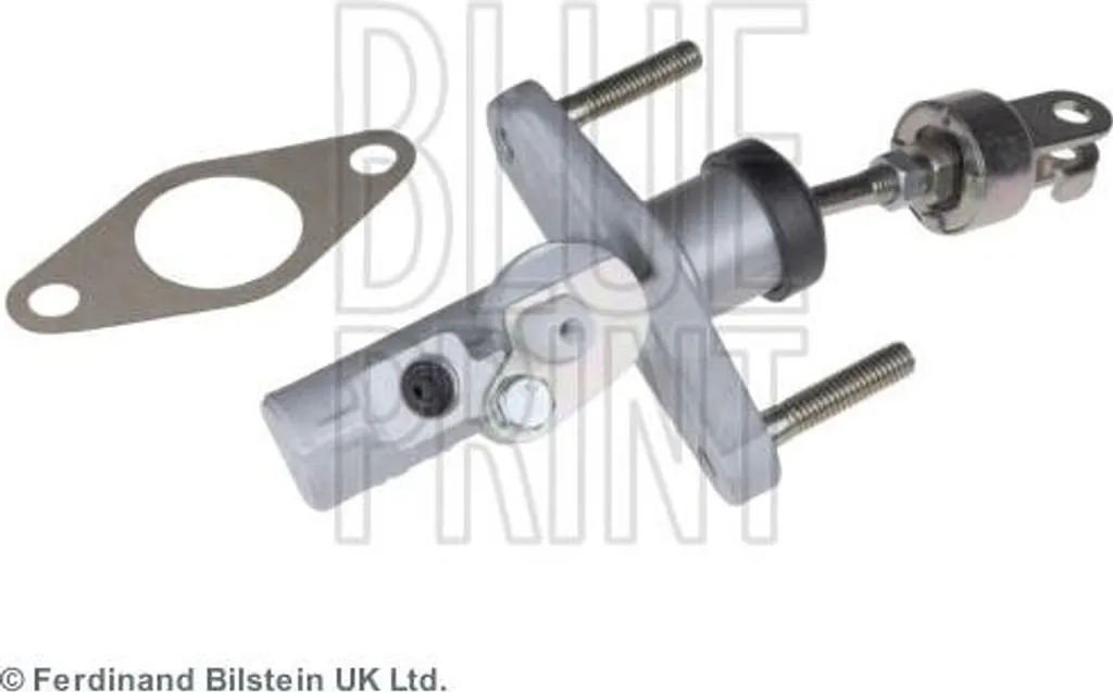 Cylindre émetteur d'embrayage Blue Print ADH23414 pour Honda Accord
