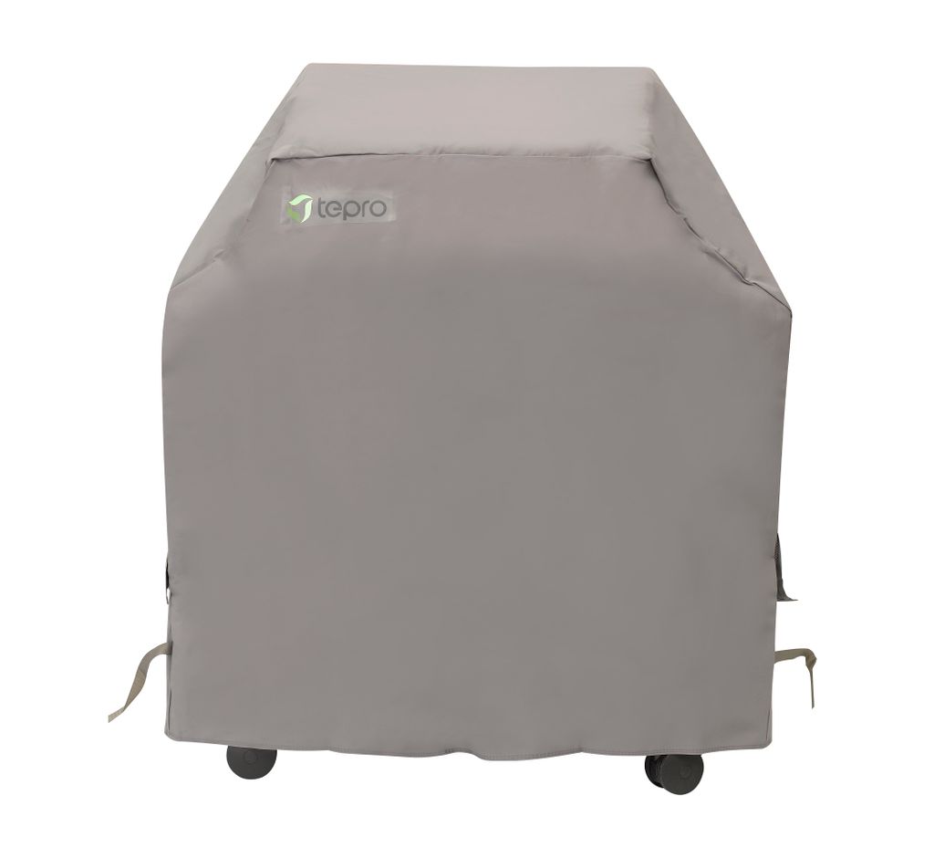 tepro Univerzální obal na gril 100 x 60 x 90 cm  Tepro 8703 Obrázek produktu 