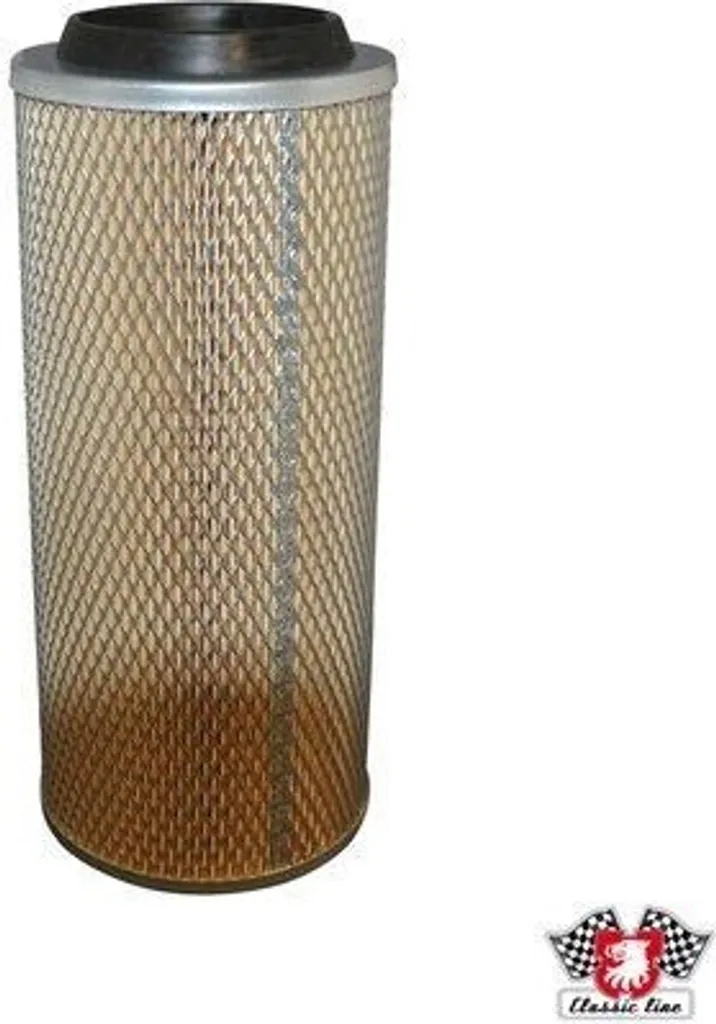 Poignée de porte JP GROUP 1187102180 avant droite pour VW T4 OE 701837206