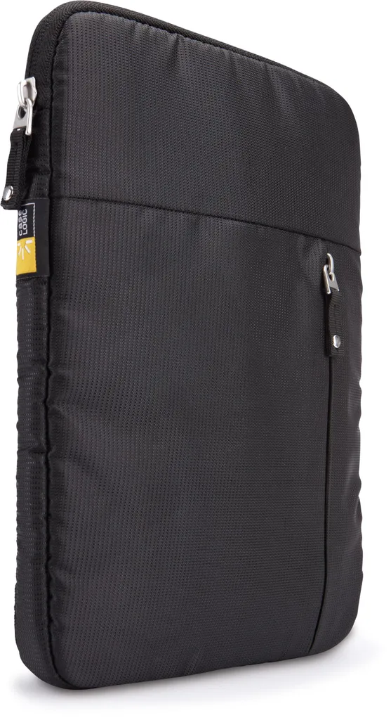 Housse pour tablette 9-10 pouces contre rayures Case Logic noire