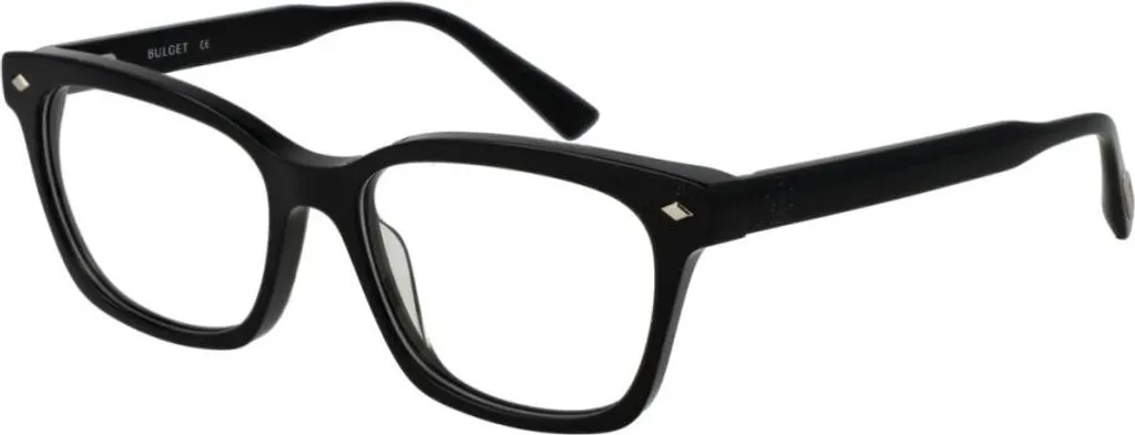 Montatura per occhiali Bulget BG6502 53A01