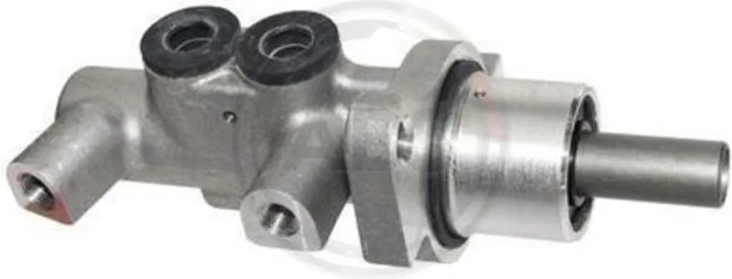 Sostituzione Pompa Freni BMW E46 | Cilindro A.B.S. 41092 OE 34311165582