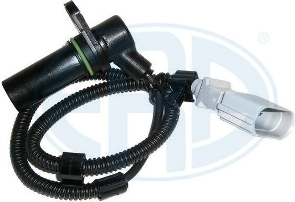Capteur d'Impulsions ERA 550102 Haute Précision pour Skoda Fabia et Octavia