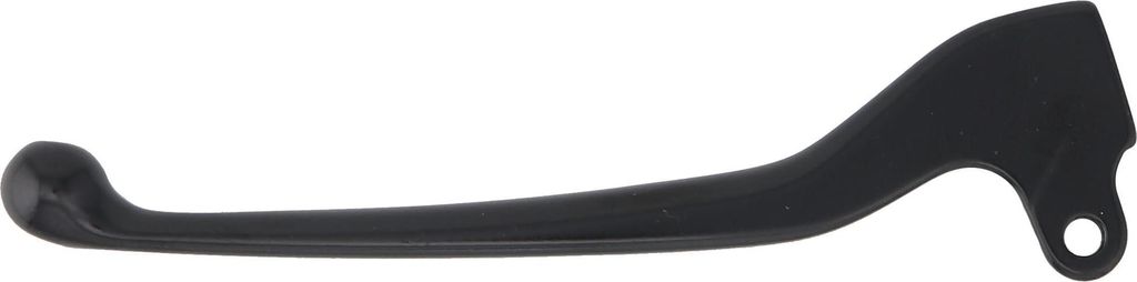 RMS Bremshebel Bremshebel links schwarz