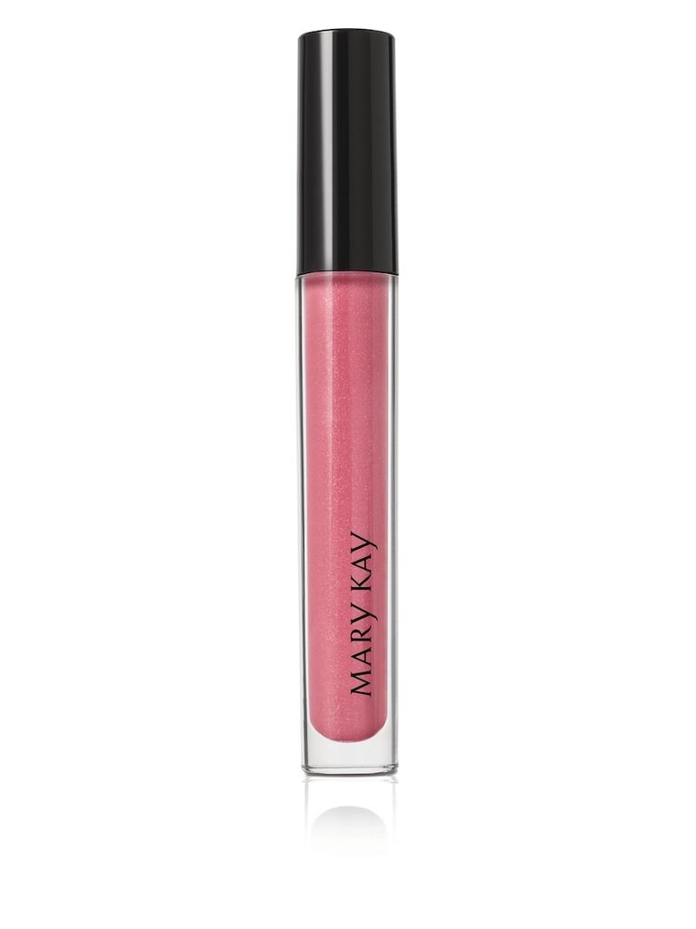 Mary Kay Unlimited Lip Gloss 3,9 ml Pink Ballerina (Pearl)