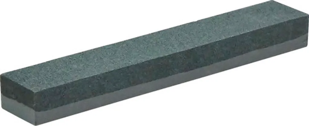 Affilatore Manuale 150x25mm per Coltelli Chef - Doppia Grana Alta Tenuta
