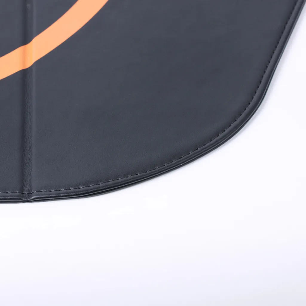 Pad d'atterrissage 50cm pliable et étanche pour drone de loisir - 8