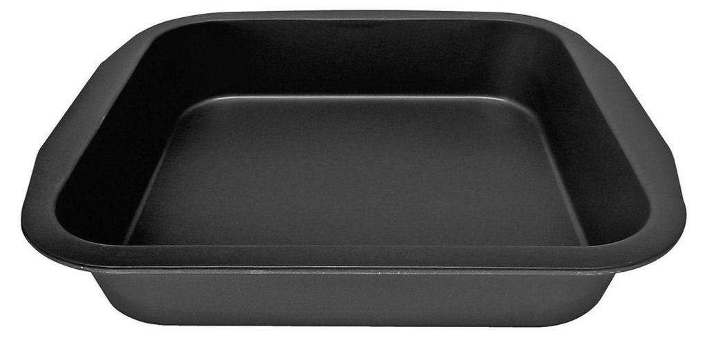 Zenker Special Creative Brownie-Backform, Brownie Form, Immagine del prodotto 