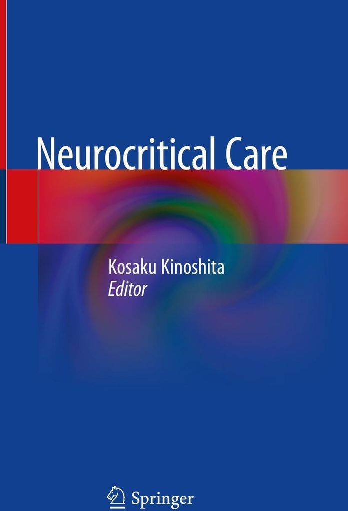 Neurocritical Care