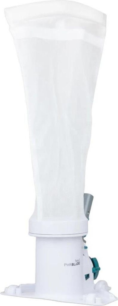 Powerblade 40 - Akku Pool Bodensauger, Poolsauger, Poolreiniger