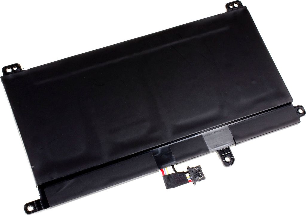 Akku für Laptop Lenovo ThinkPad T570 (20H9A001CD)