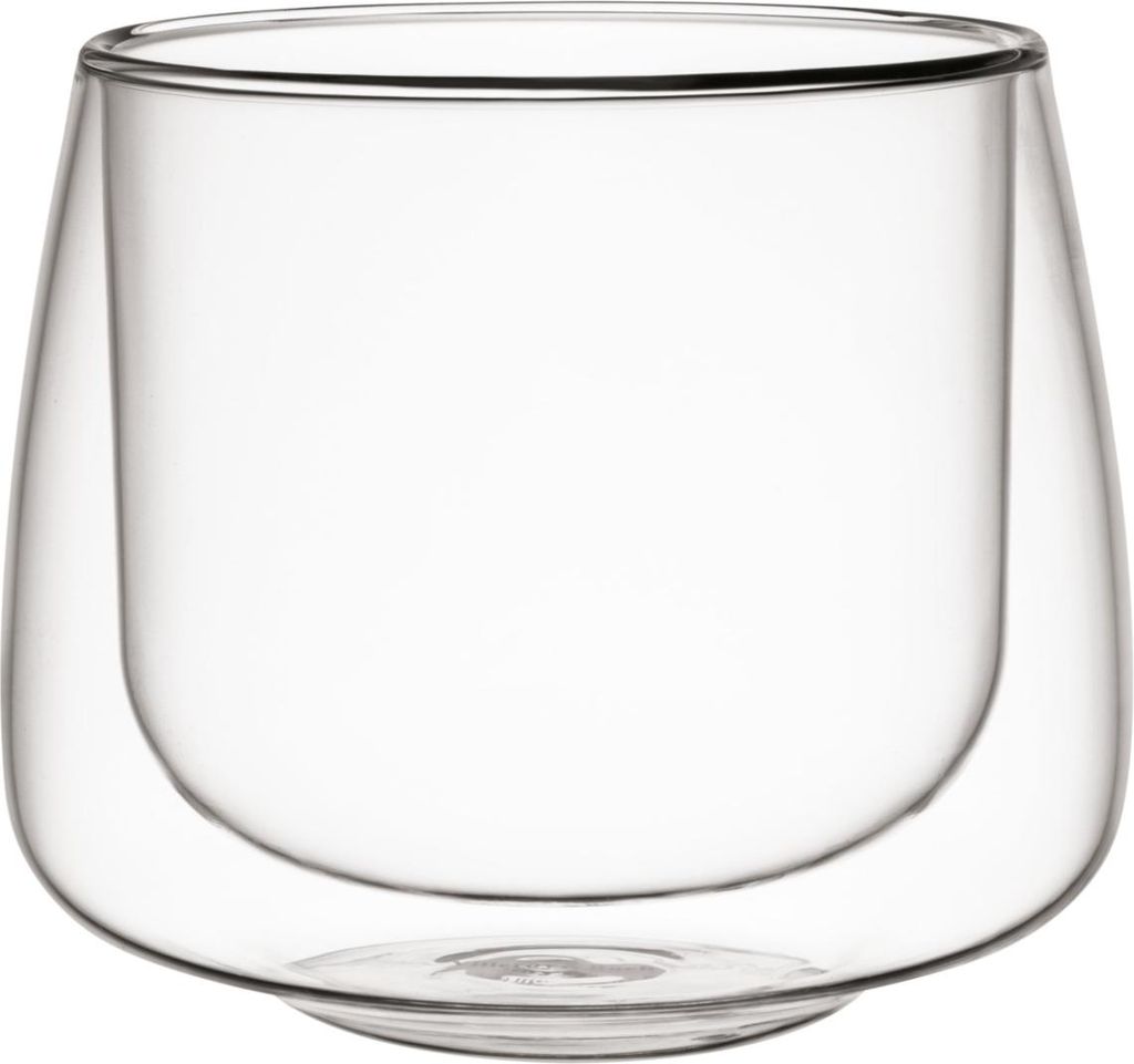 Artesano Hot&Cold Beverages Cappuccino-Becher, Set 2tlg. Immagine del prodotto 