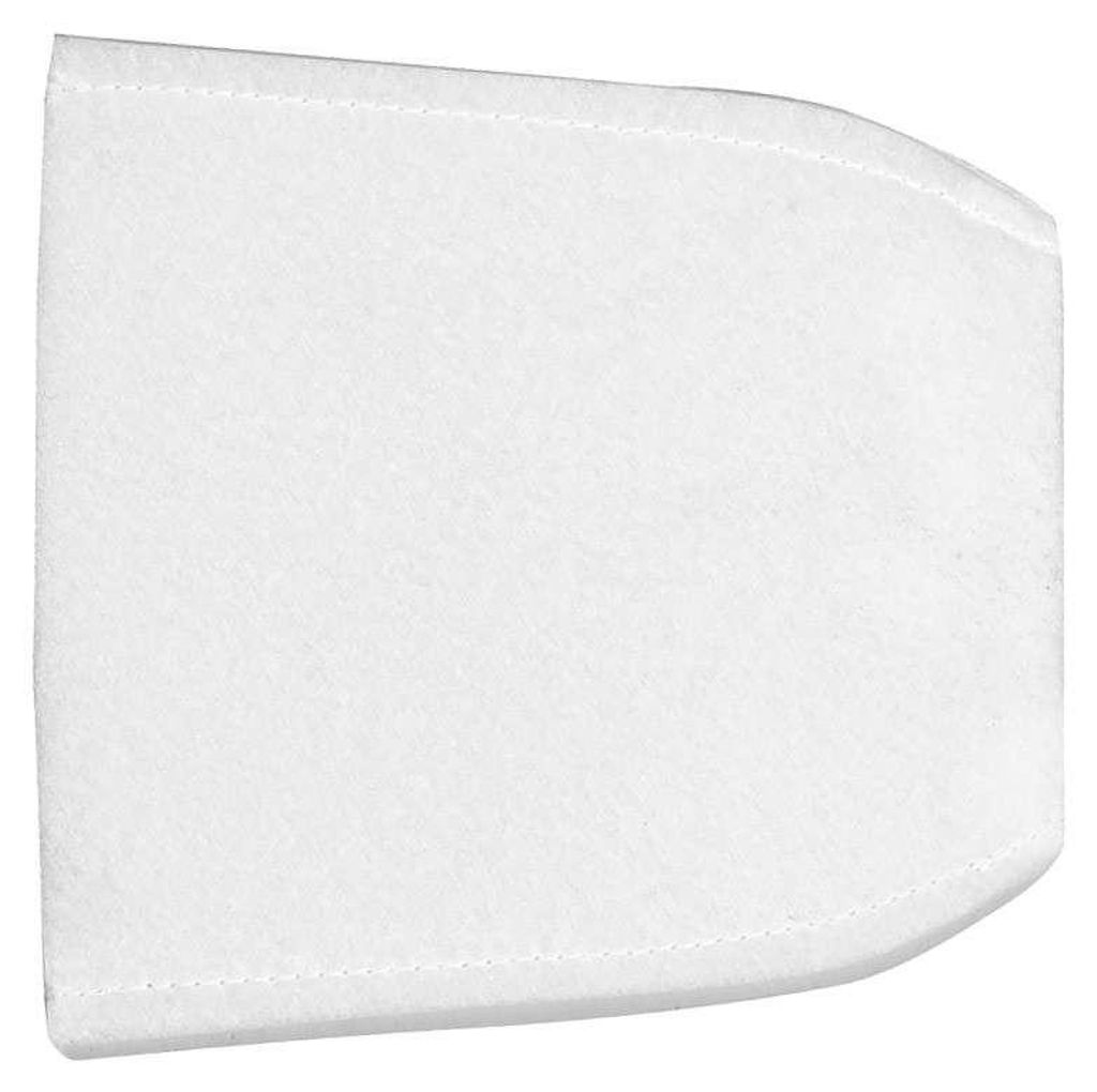Filtre Tissu MAKITA 443060-3 pour Aspirateur sans fil Image du produit 