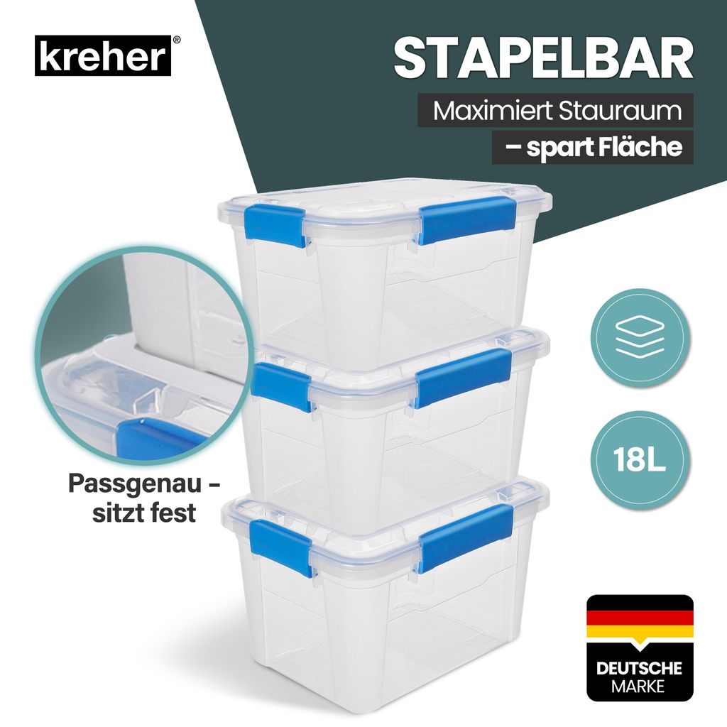 geschirr service set konsimo. Kombi 6 Personen – Lorent Teller Set Modern 18 Teilig – Tafelservice aus Hartporzellan - & Geschirrsets - Spülmaschinen - Service Set für Familie - Geschirr Gestellfarbe:Schwarz 03 main image 1