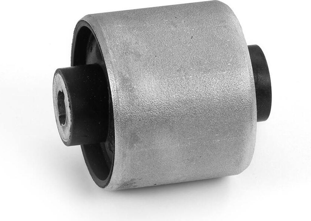 Lagerung Lenker für FIAT 500X (334) VKDS 432511 SKF