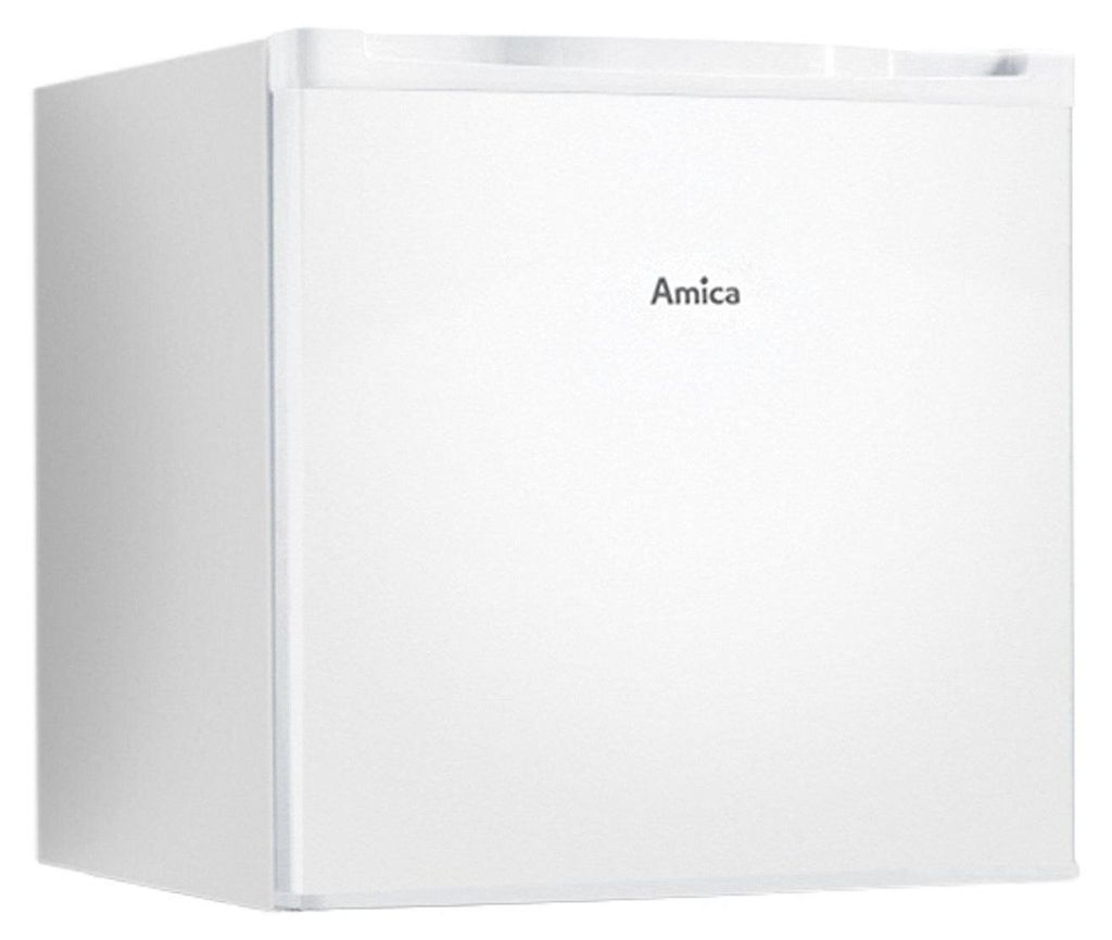 AMICA FM 050.4(E) Refrigerator Image du produit 