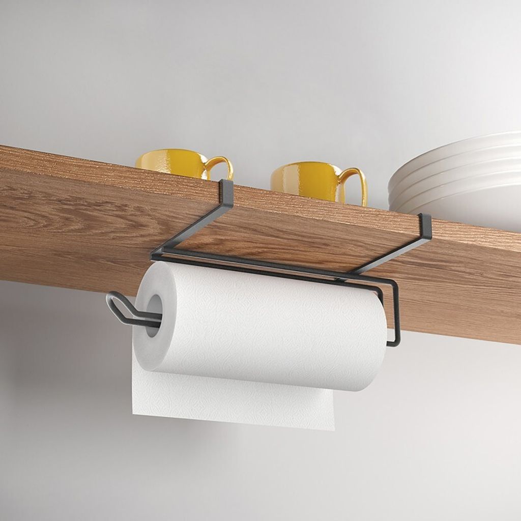METALTEX 361135000 Easy Roll Lava | Kaufland.de