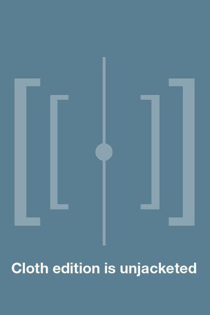 The Study of Ethnomusicology