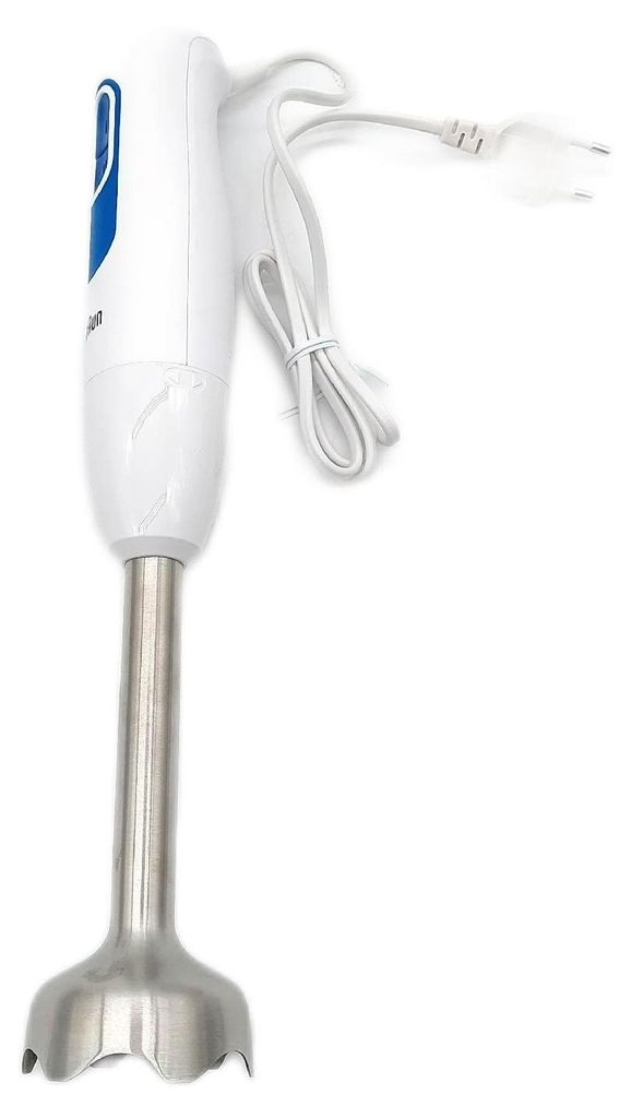 Braun MultiQuick 2 MQ 20.236 M Produktbild 