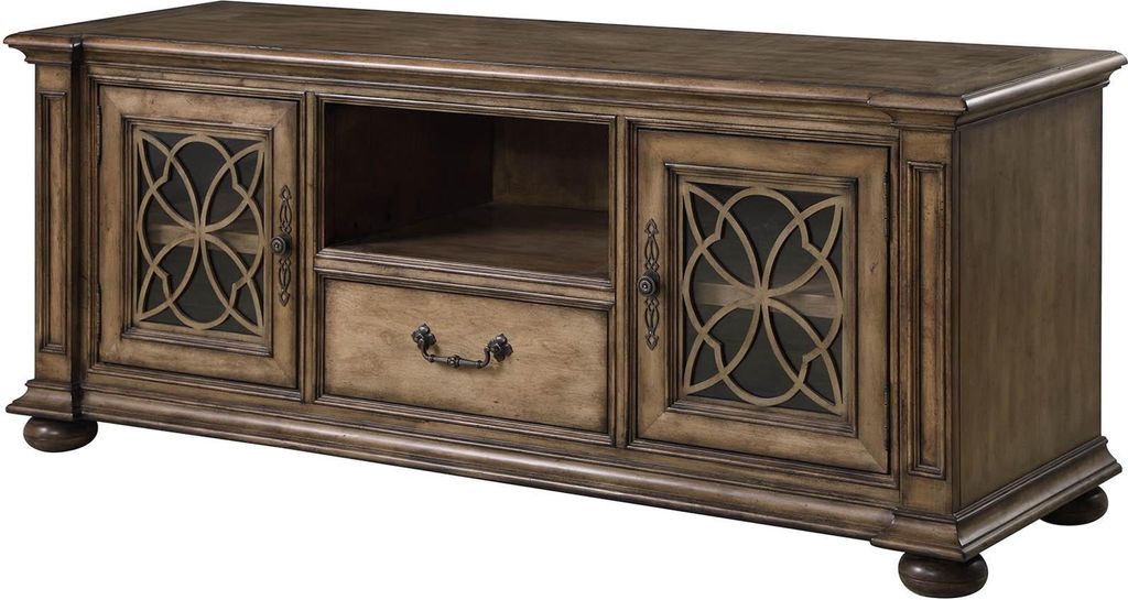 Sideboard Kommode Schublade Vitrine Wohnzimmer Holz Buffetschrank Anrichte Neu