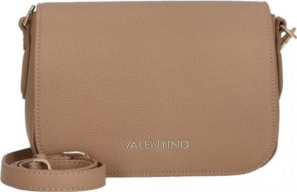 Valentino Bags Umhängetasche Brixton X08 17 x 23 x 8