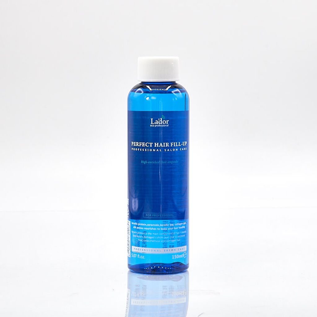 LADOR Perfect Hair Fill-Up Obrázok produktu 