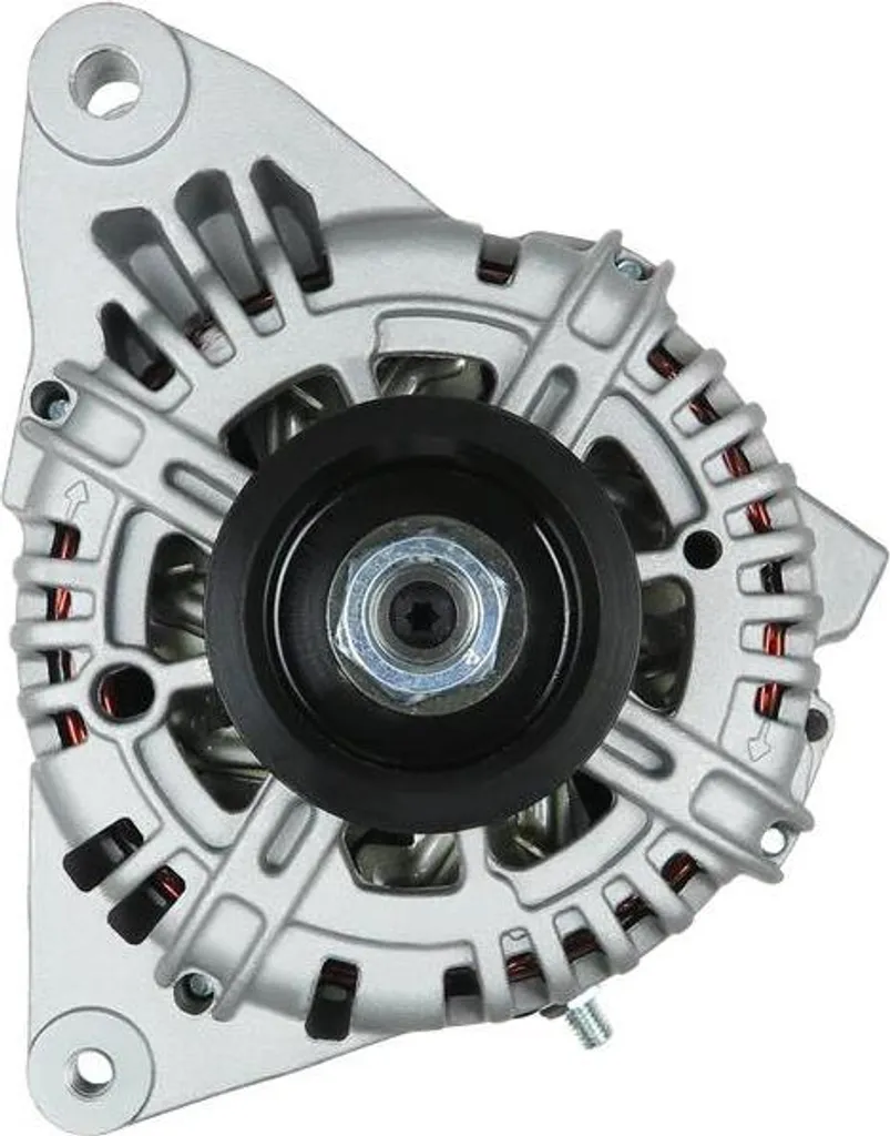 Alternateur 12V pour Sonata 2.7 V6 et Sportage 2.7 V6 4WD Haute Qualité